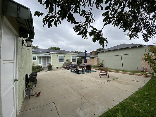 Photo 4-11-22, 11 31 51 AM