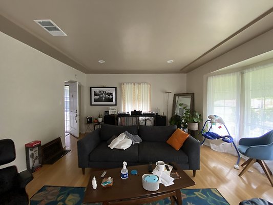 Photo 4-11-22, 11 27 50 AM