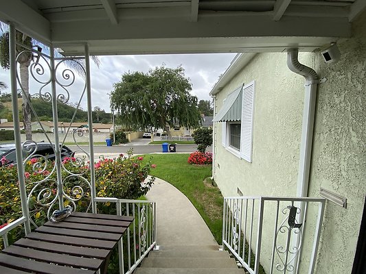 Photo 4-11-22, 11 25 56 AM