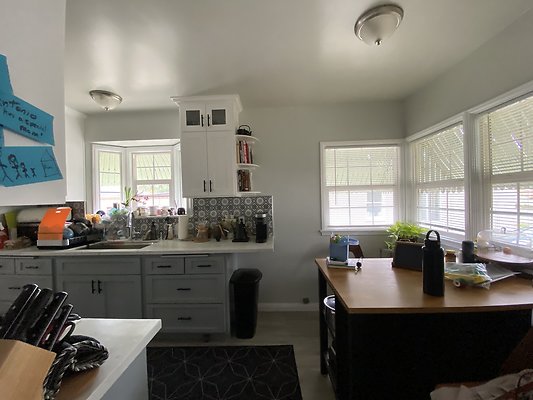 Photo 4-11-22, 11 28 51 AM