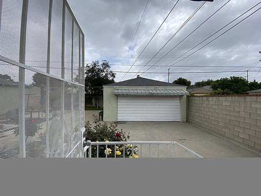 Photo 4-11-22, 11 30 00 AM