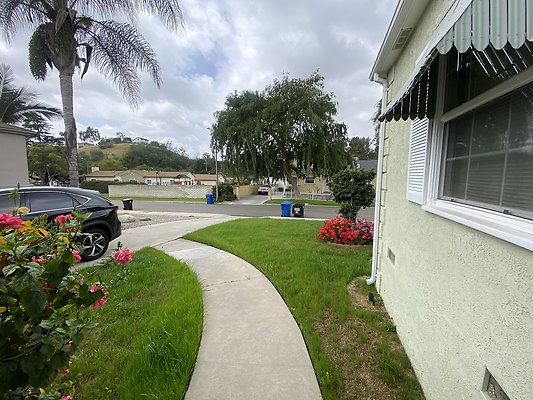 Photo 4-11-22, 11 33 52 AM