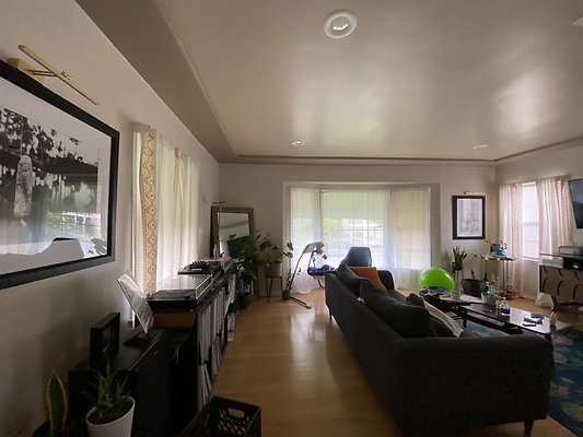 Photo 4-11-22, 11 27 01 AM