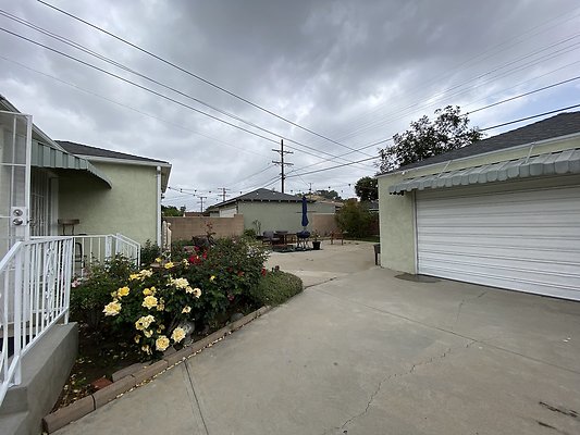 Photo 4-11-22, 11 30 14 AM