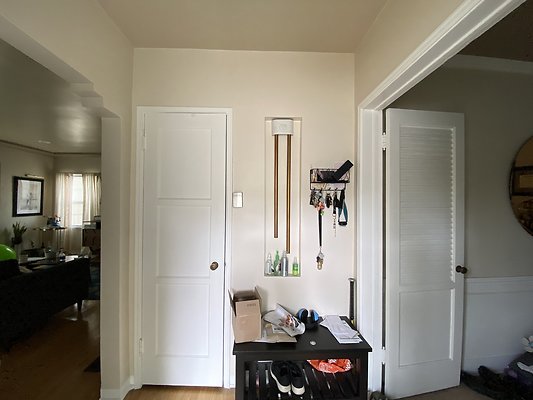 Photo 4-11-22, 11 26 43 AM