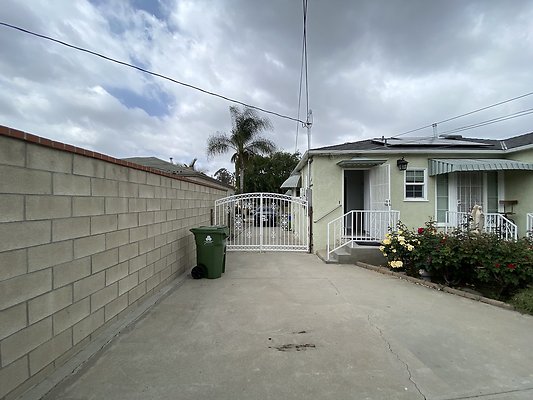 Photo 4-11-22, 11 32 22 AM