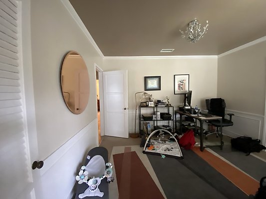 Photo 4-11-22, 11 28 18 AM