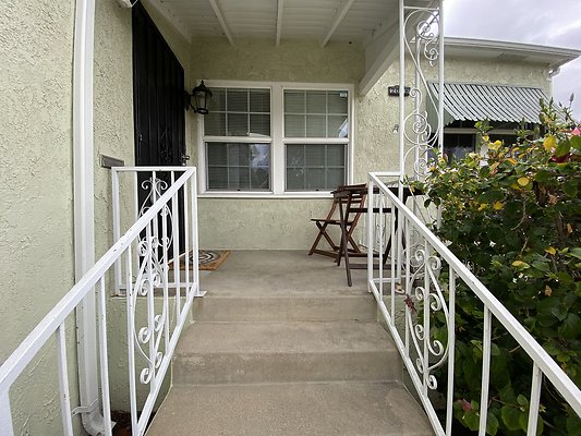 Photo 4-11-22, 11 25 44 AM