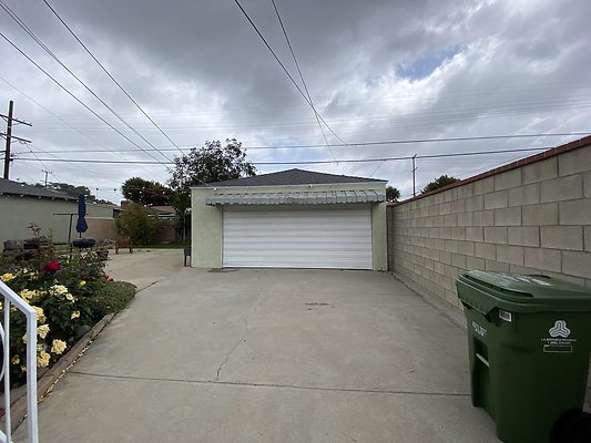 Photo 4-11-22, 11 32 32 AM