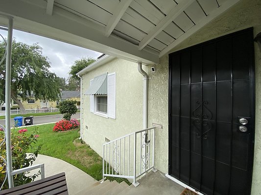 Photo 4-11-22, 11 26 10 AM