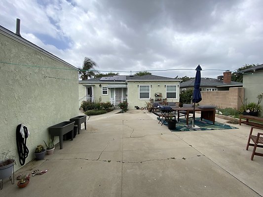 Photo 4-11-22, 11 32 05 AM