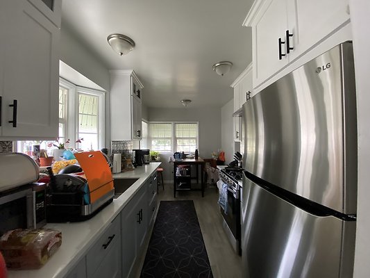 Photo 4-11-22, 11 29 07 AM