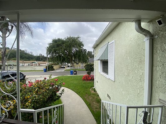 Photo 4-11-22, 11 33 48 AM