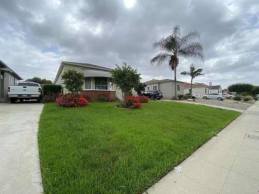 Photo 4-11-22, 11 24 48 AM