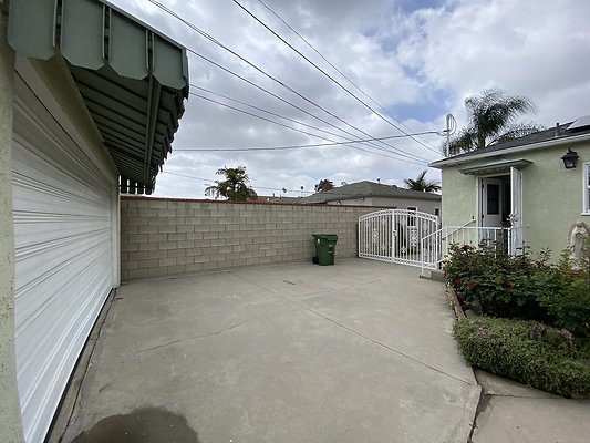 Photo 4-11-22, 11 32 14 AM