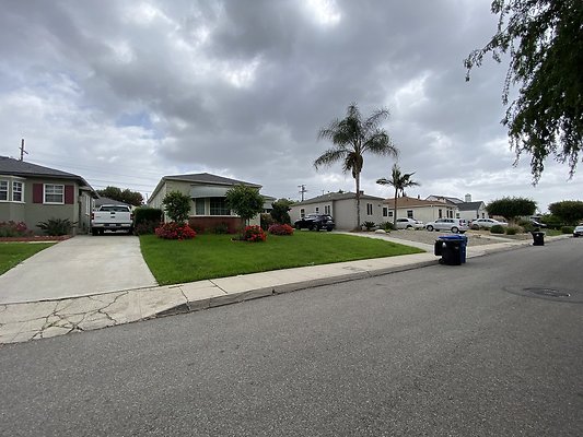 Photo 4-11-22, 11 24 22 AM