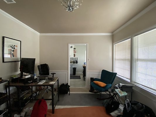 Photo 4-11-22, 11 28 30 AM