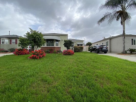 Photo 4-11-22, 11 25 03 AM