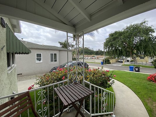 Photo 4-11-22, 11 25 59 AM