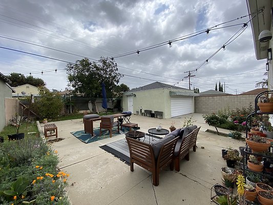 Photo 4-11-22, 11 31 04 AM