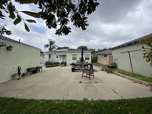 Photo 4-11-22, 11 31 38 AM