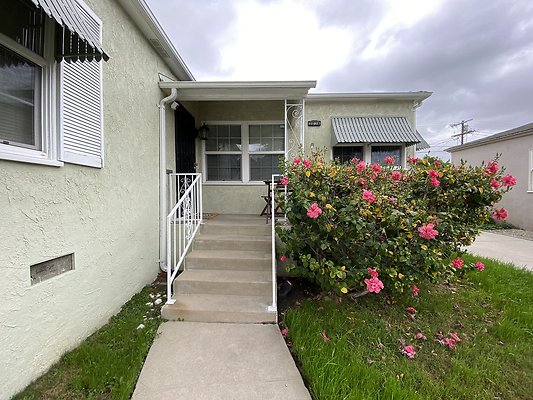 Photo 4-11-22, 11 25 38 AM