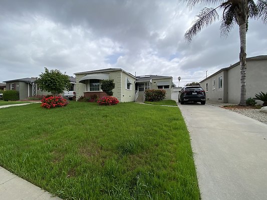 Photo 4-11-22, 11 25 11 AM