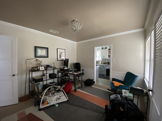 Photo 4-11-22, 11 28 23 AM