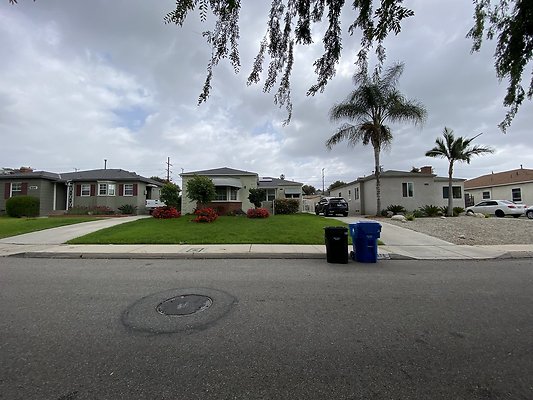 Photo 4-11-22, 11 24 09 AM