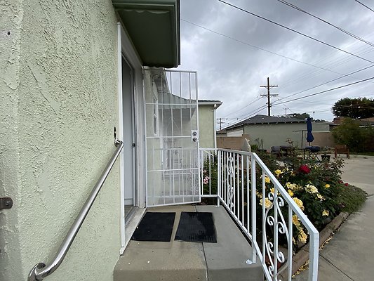 Photo 4-11-22, 11 32 40 AM