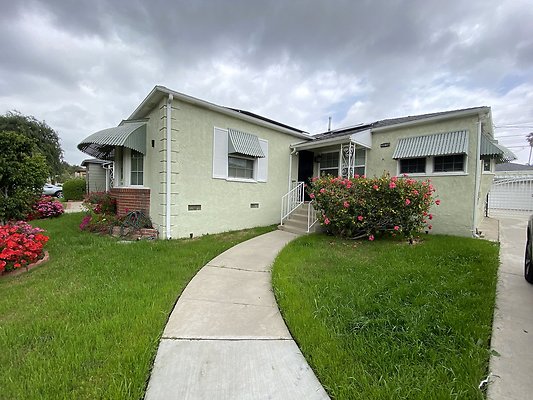 Photo 4-11-22, 11 25 29 AM