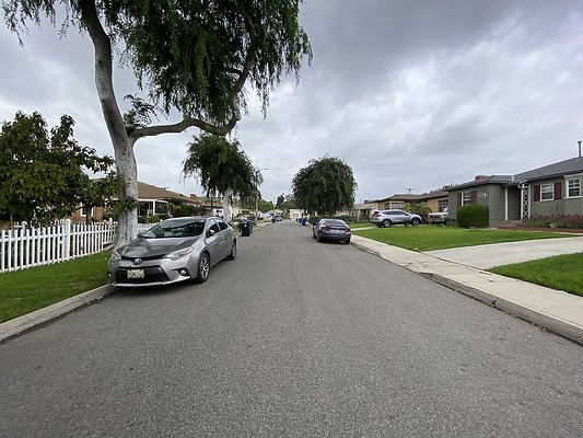 Photo 4-11-22, 11 24 36 AM