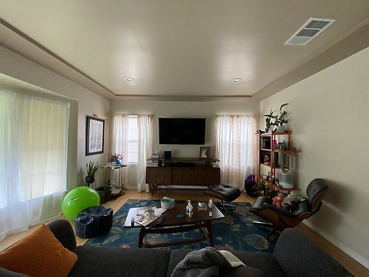 Photo 4-11-22, 11 27 33 AM