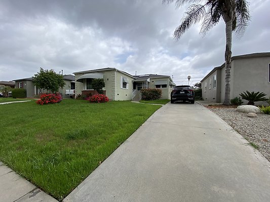 Photo 4-11-22, 11 25 17 AM