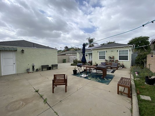 Photo 4-11-22, 11 31 26 AM