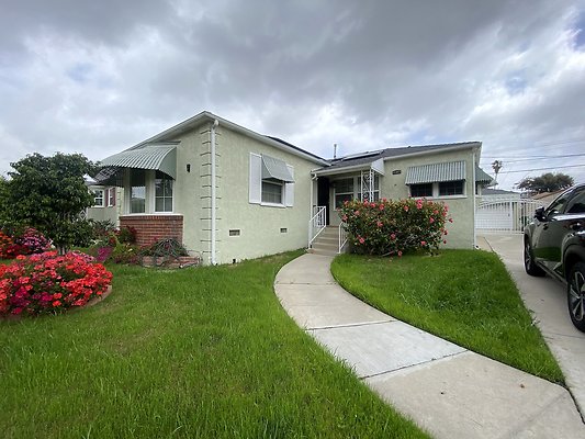 Photo 4-11-22, 11 34 17 AM