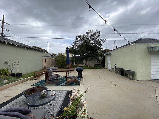 Photo 4-11-22, 11 30 52 AM