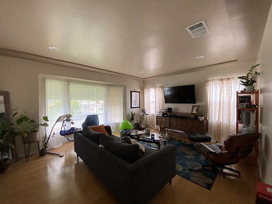 Photo 4-11-22, 11 27 15 AM