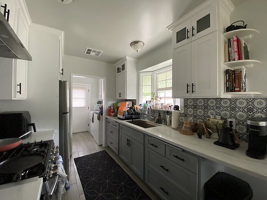 Photo 4-11-22, 11 28 56 AM