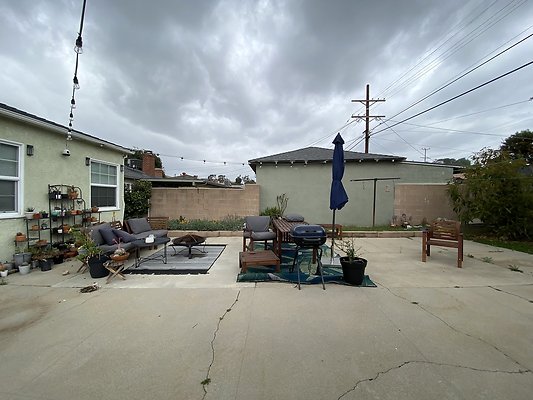 Photo 4-11-22, 11 30 40 AM