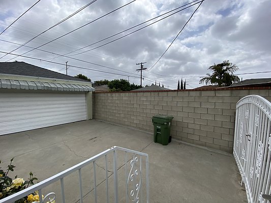 Photo 4-11-22, 11 30 05 AM