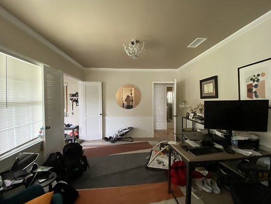 Photo 4-11-22, 11 28 39 AM