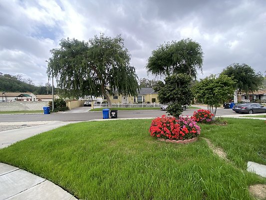 Photo 4-11-22, 11 34 00 AM