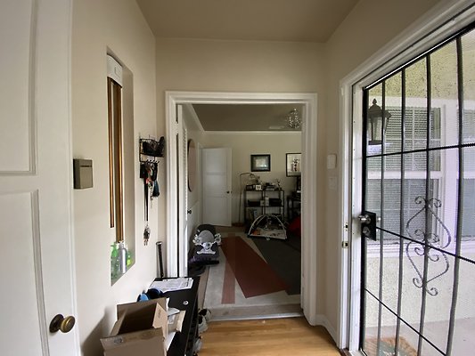 Photo 4-11-22, 11 28 12 AM