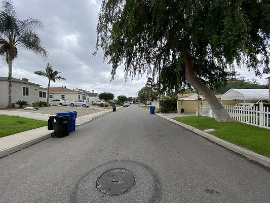 Photo 4-11-22, 11 24 31 AM