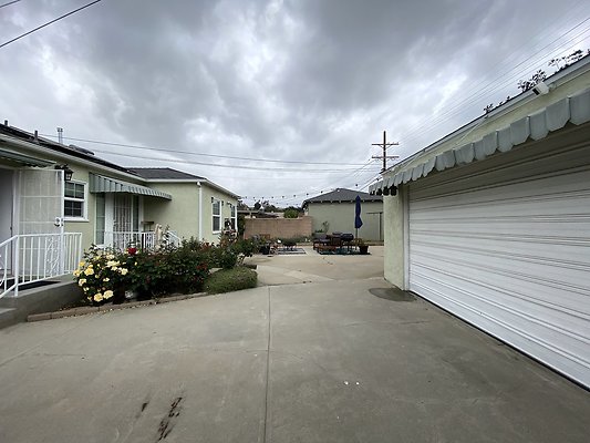 Photo 4-11-22, 11 30 23 AM