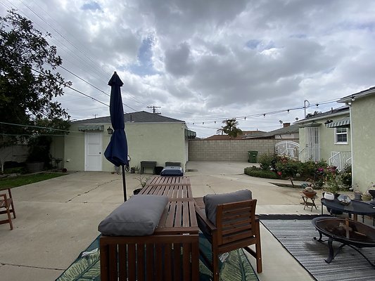 Photo 4-11-22, 11 31 14 AM