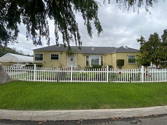 Photo 4-11-22, 11 35 39 AM