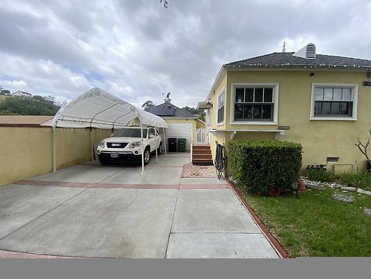 Photo 4-11-22, 11 36 10 AM