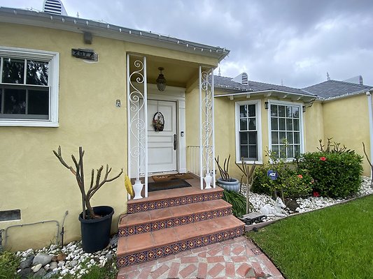 Photo 4-11-22, 11 37 00 AM